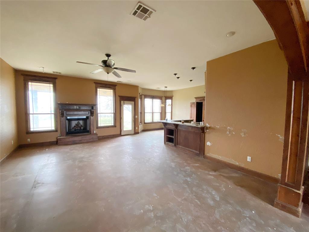 1251 County Road 1390