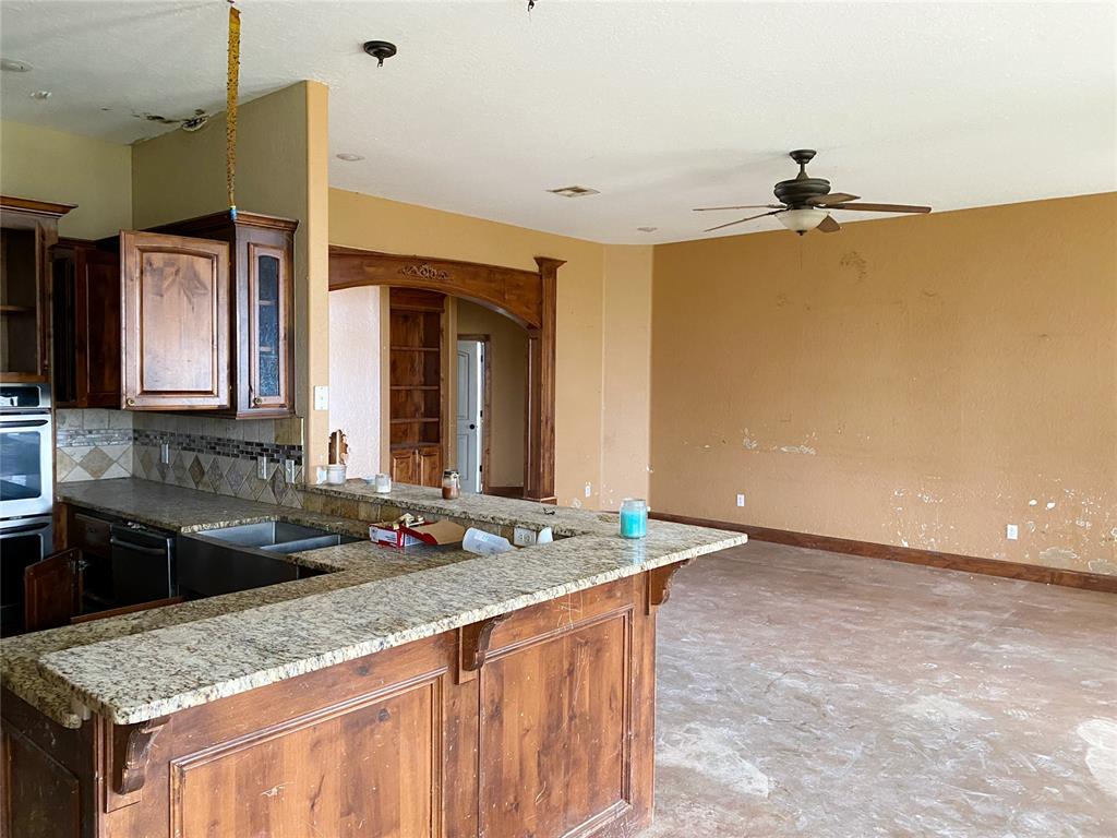 1251 County Road 1390