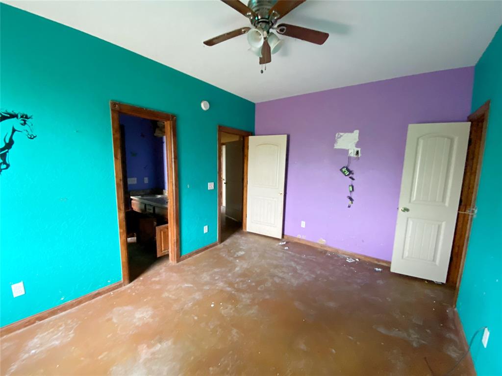 1251 County Road 1390