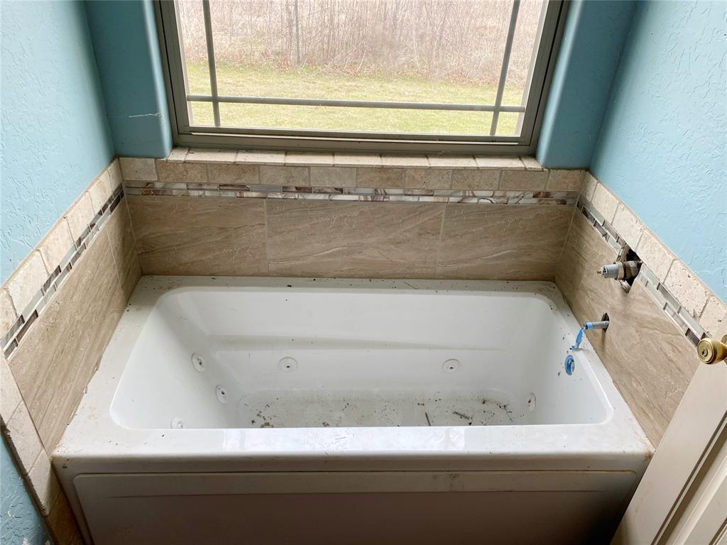 1251 County Road 1390