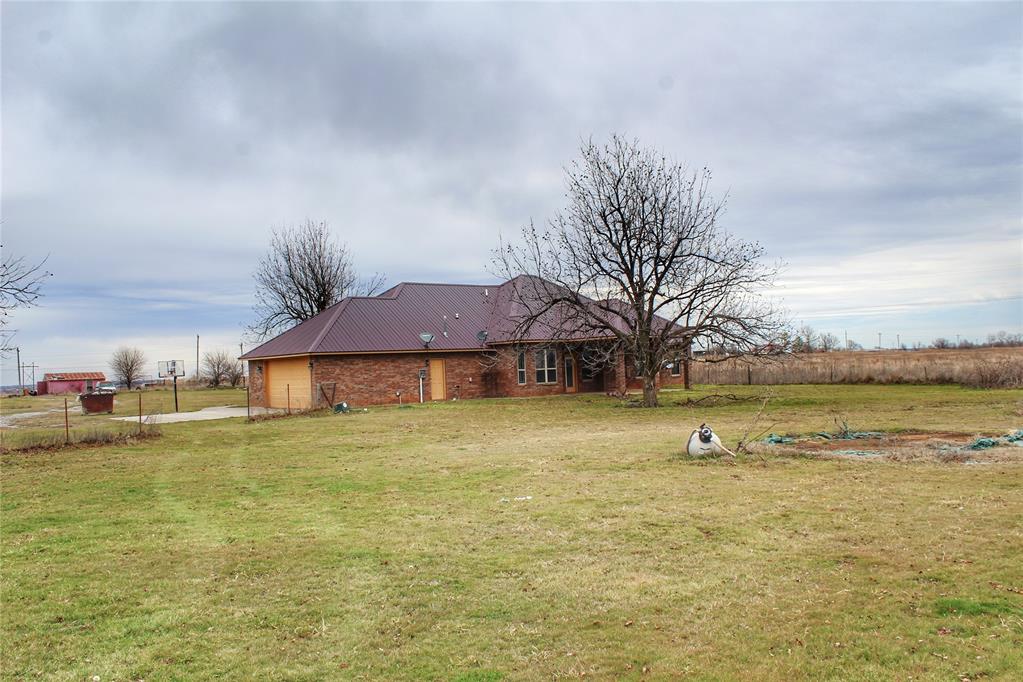 1251 County Road 1390