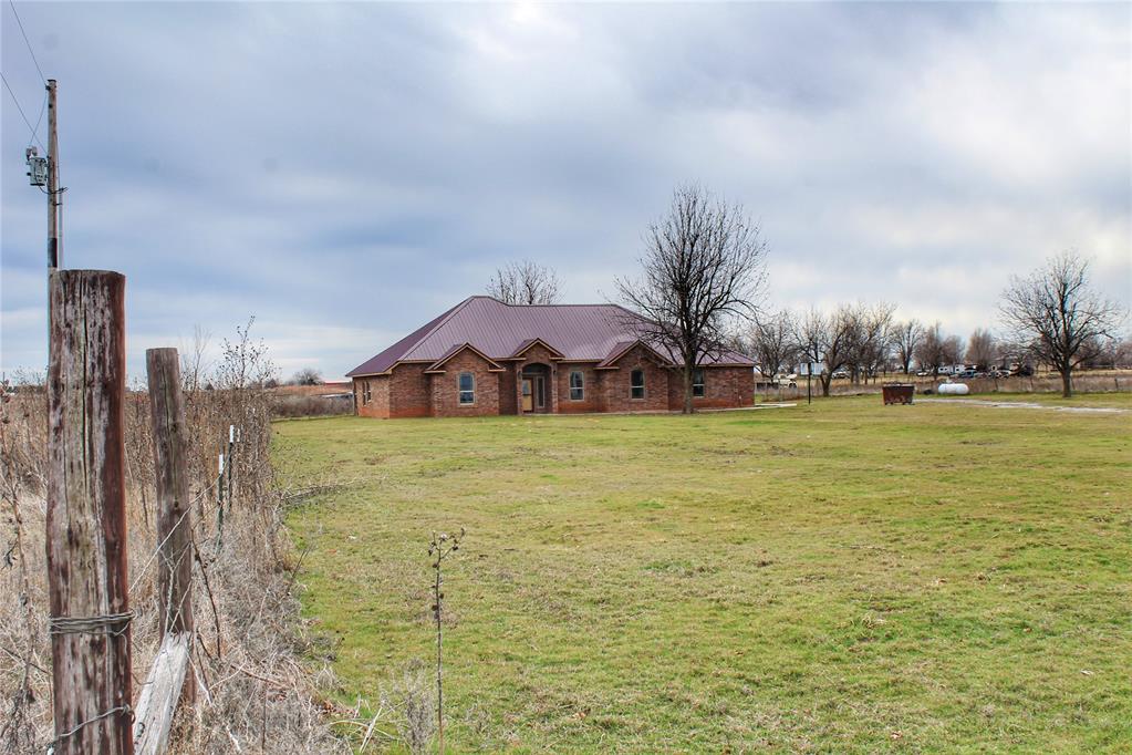 1251 County Road 1390