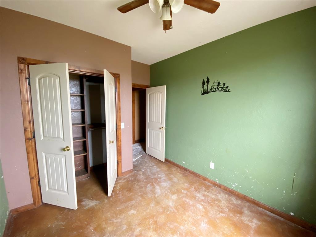 1251 County Road 1390