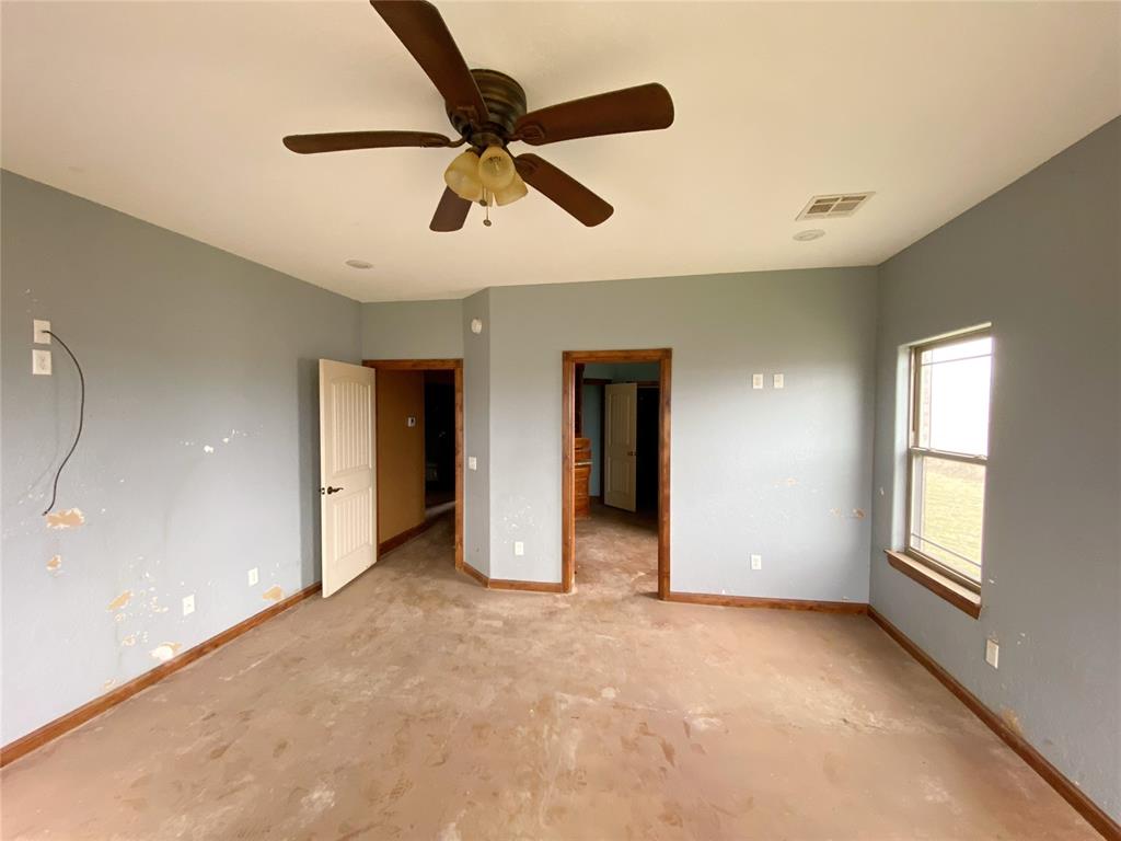 1251 County Road 1390