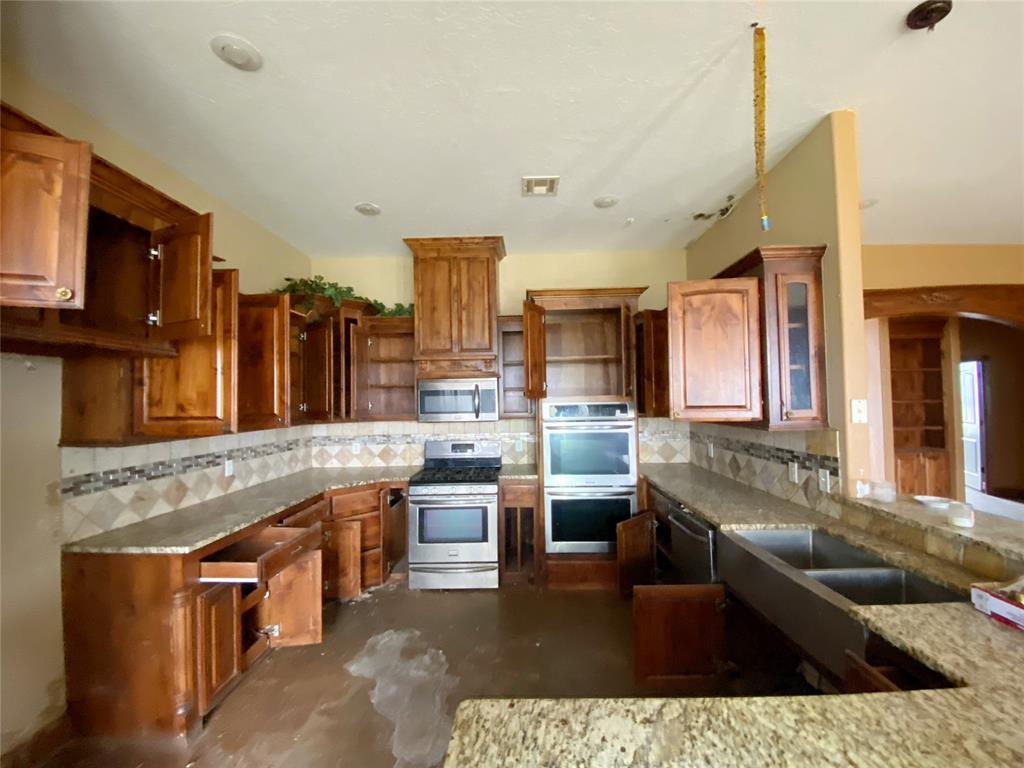 1251 County Road 1390