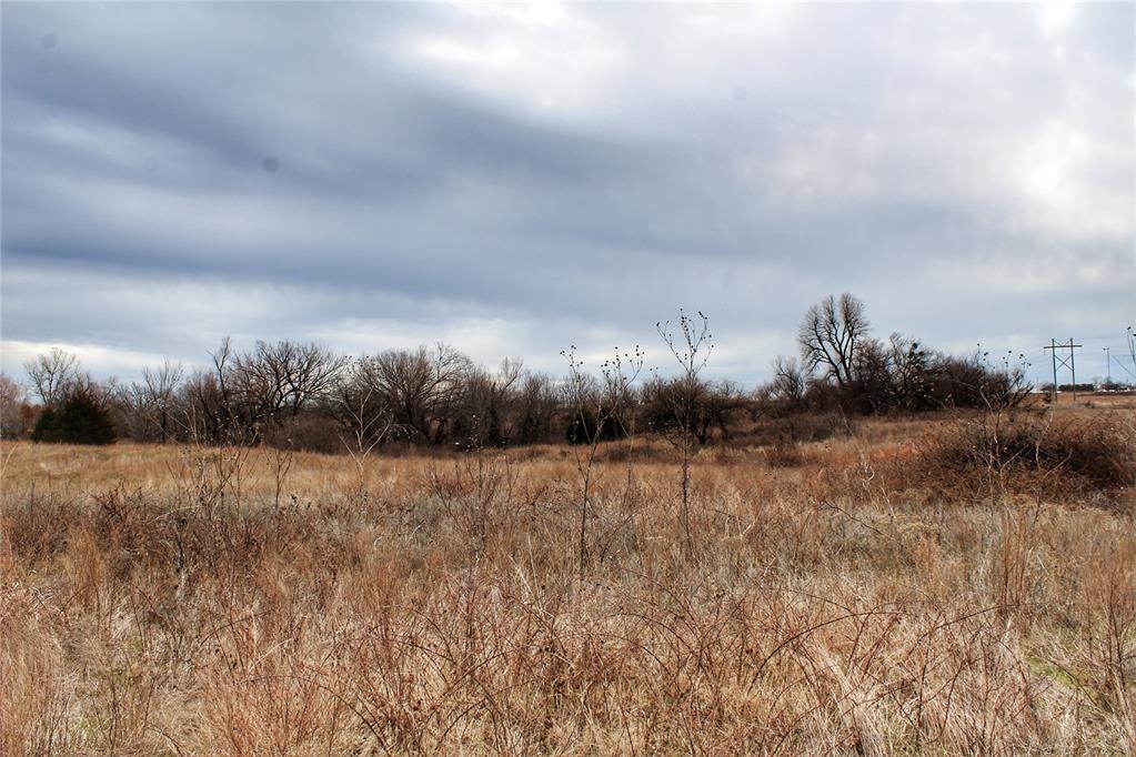 1251 County Road 1390