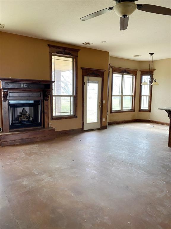 1251 County Road 1390