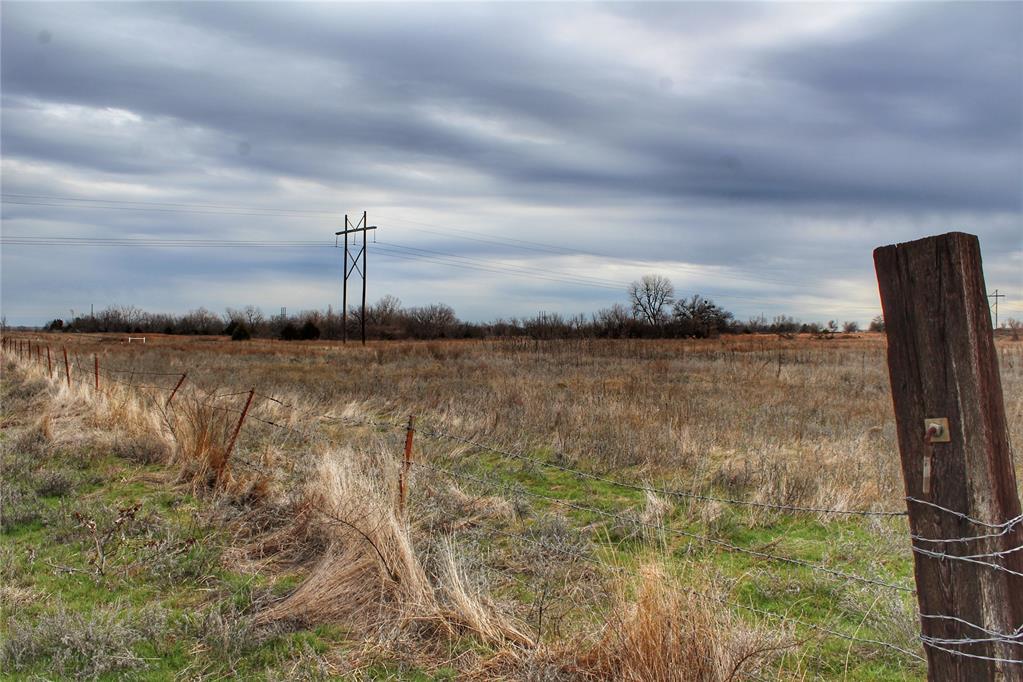 1251 County Road 1390