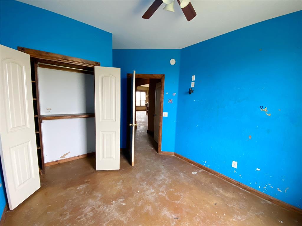 1251 County Road 1390