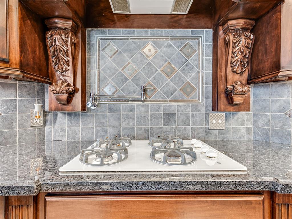 15215 Coral Creek Lane