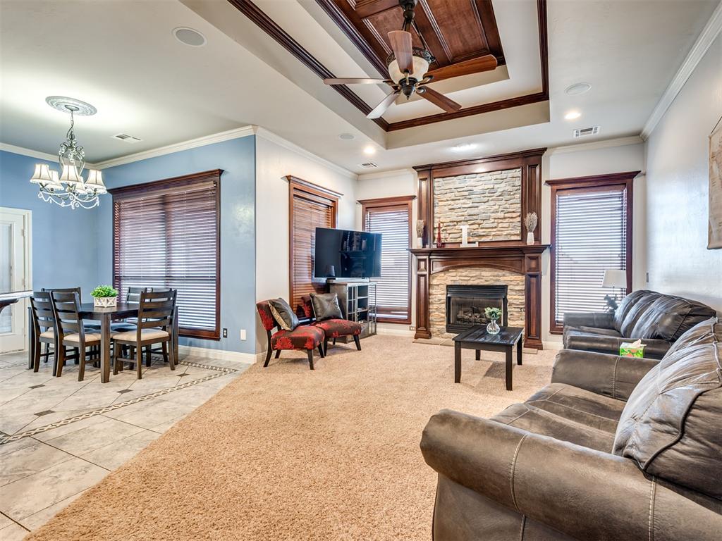 15215 Coral Creek Lane