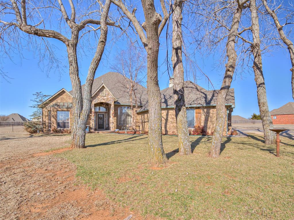 15215 Coral Creek Lane