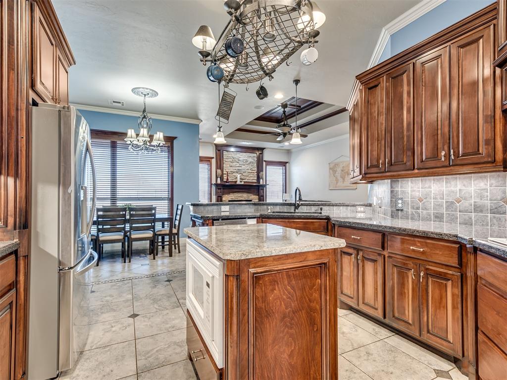 15215 Coral Creek Lane