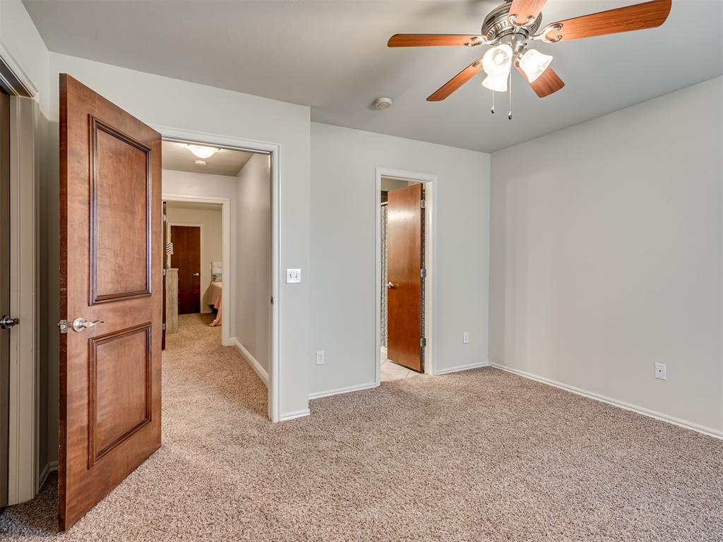 15215 Coral Creek Lane