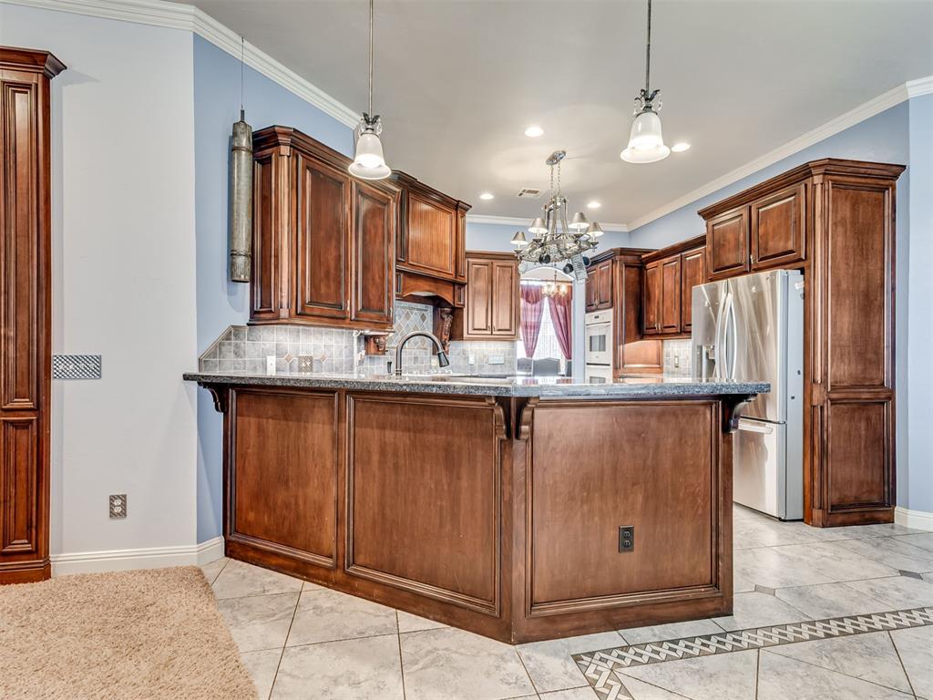 15215 Coral Creek Lane