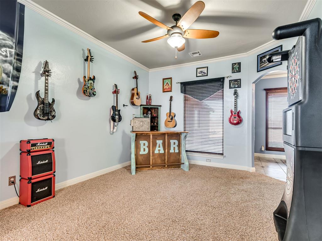 15215 Coral Creek Lane