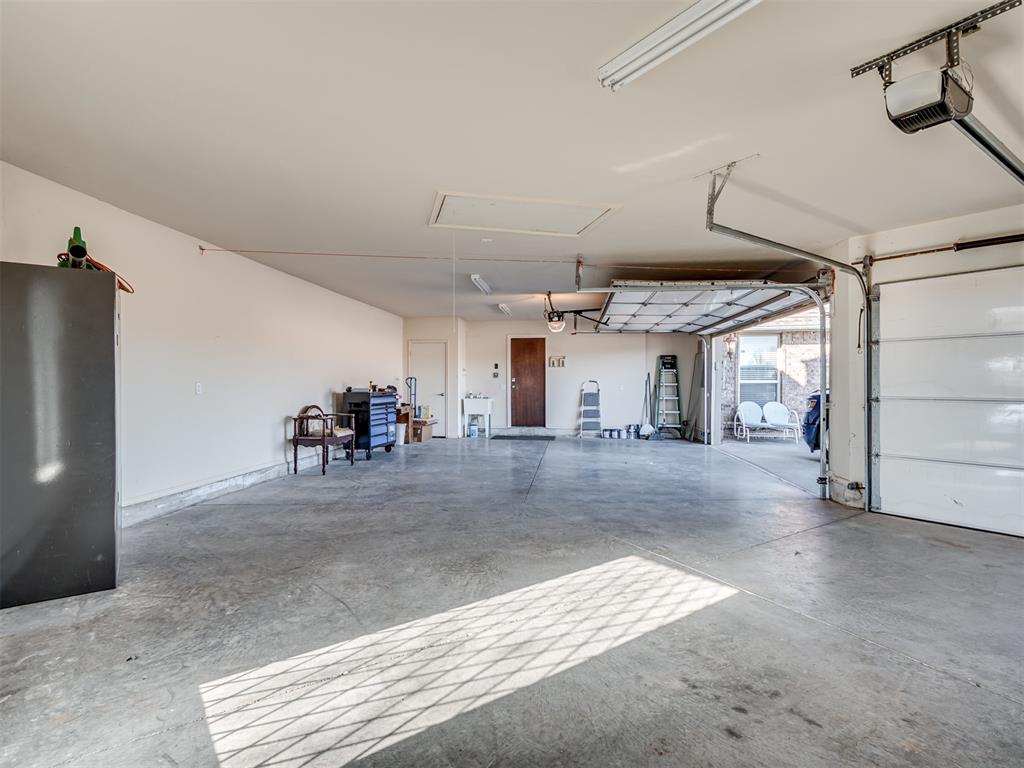 15215 Coral Creek Lane