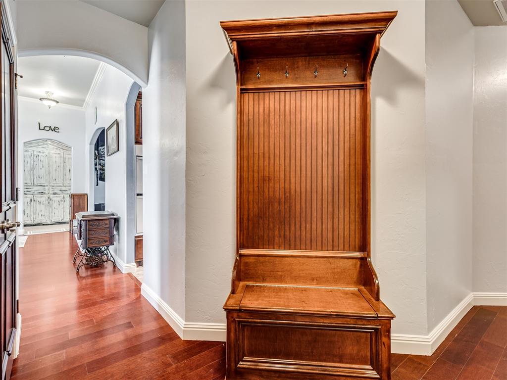 15215 Coral Creek Lane