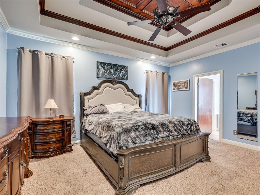 15215 Coral Creek Lane