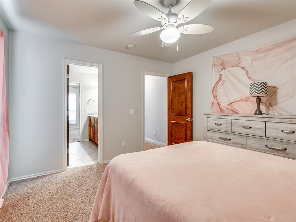 15215 Coral Creek Lane