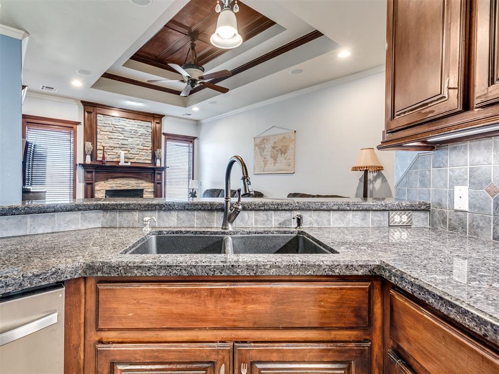 15215 Coral Creek Lane