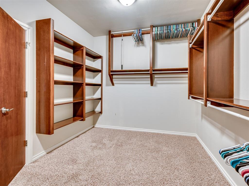 15215 Coral Creek Lane