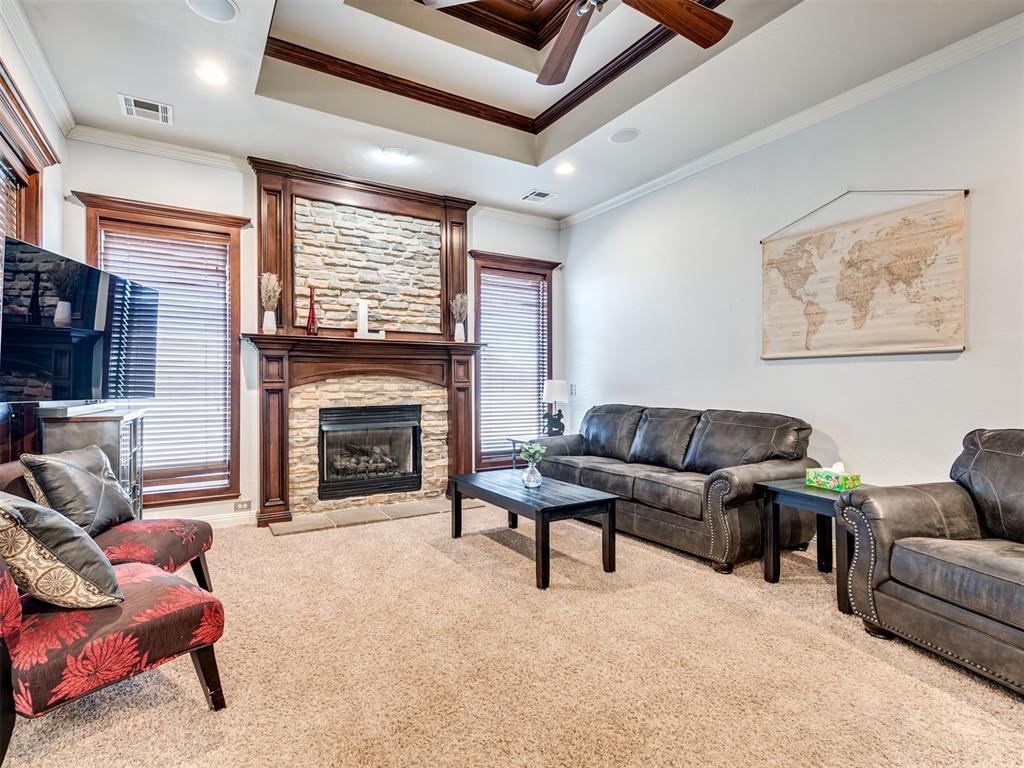 15215 Coral Creek Lane