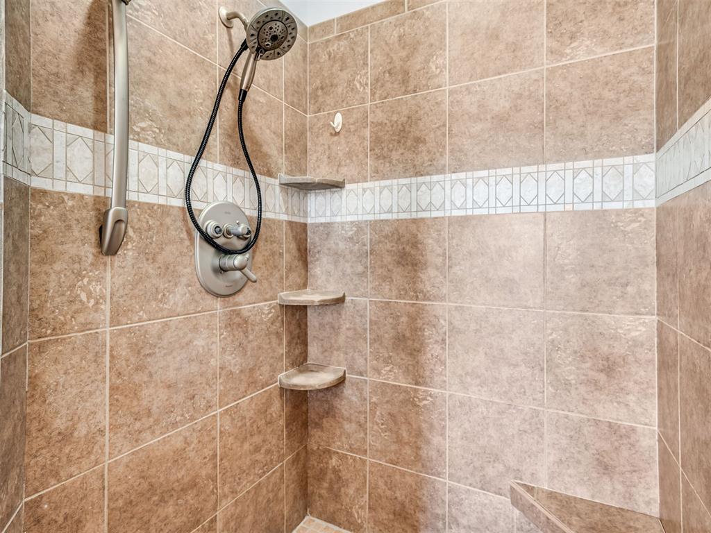 15215 Coral Creek Lane