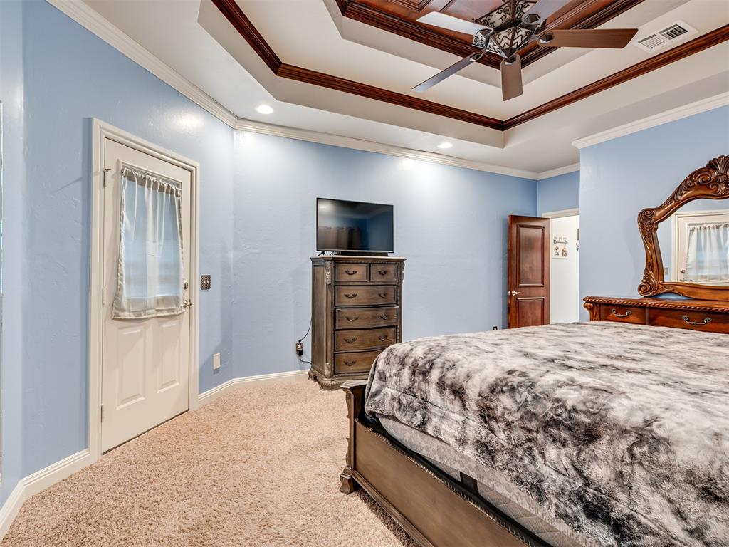 15215 Coral Creek Lane