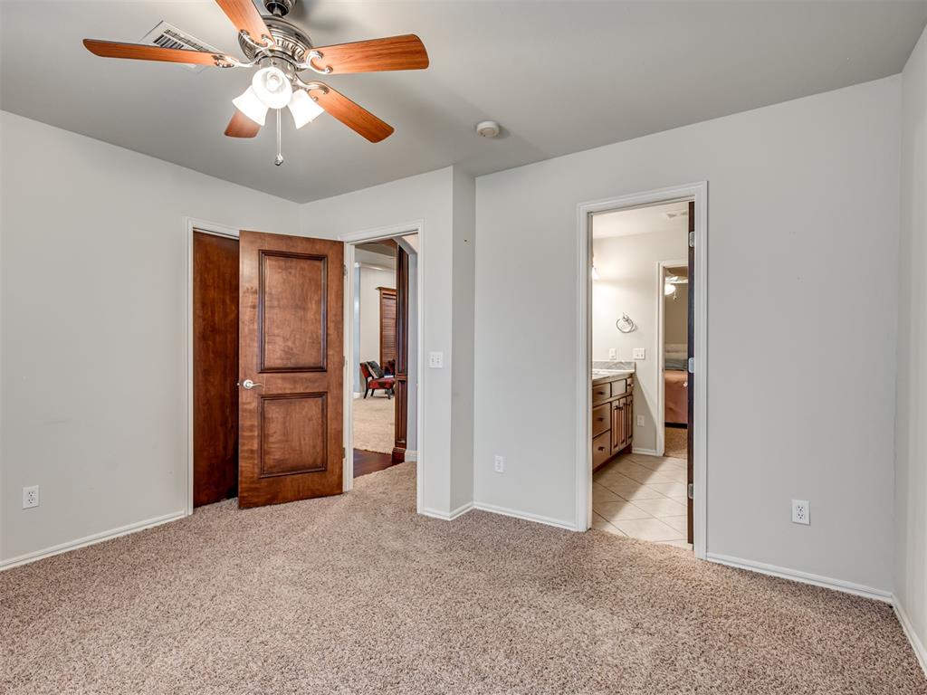 15215 Coral Creek Lane