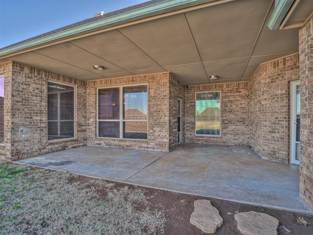 15215 Coral Creek Lane