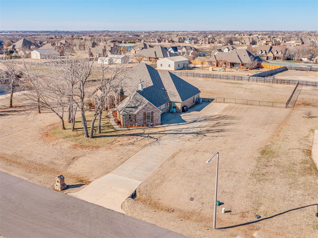 15215 Coral Creek Lane