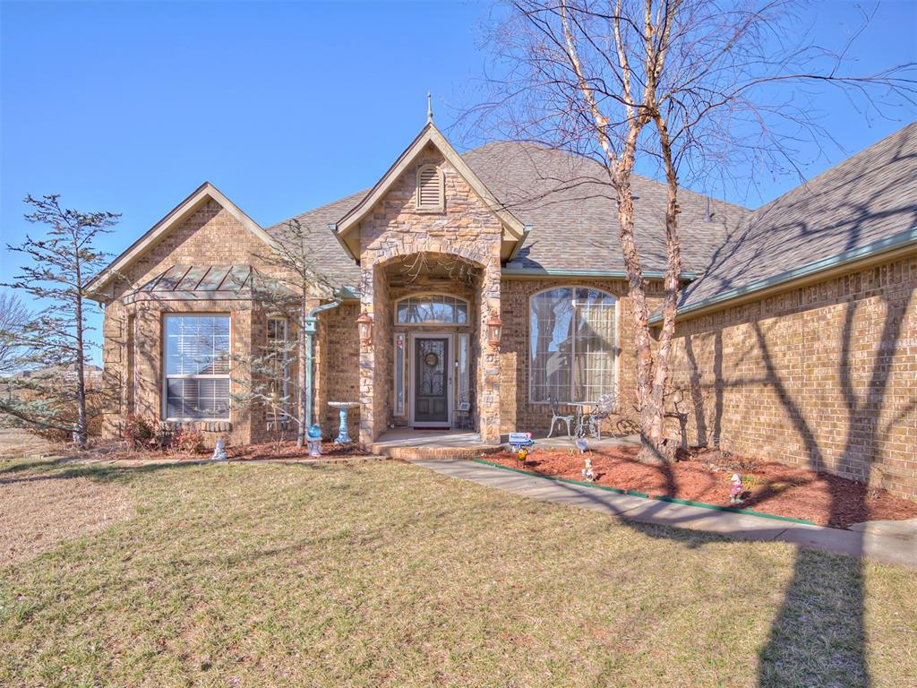 15215 Coral Creek Lane