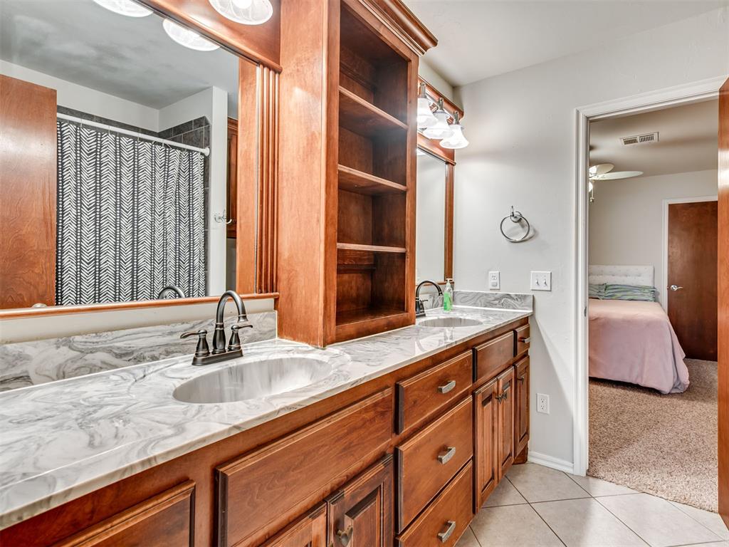 15215 Coral Creek Lane