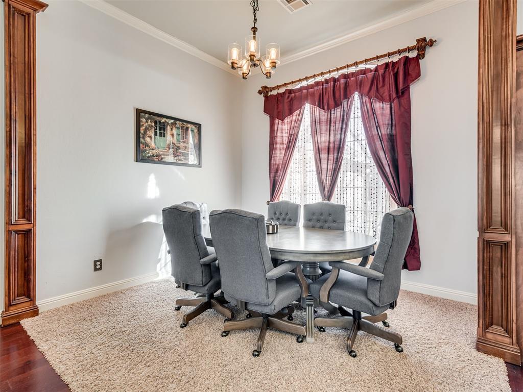 15215 Coral Creek Lane