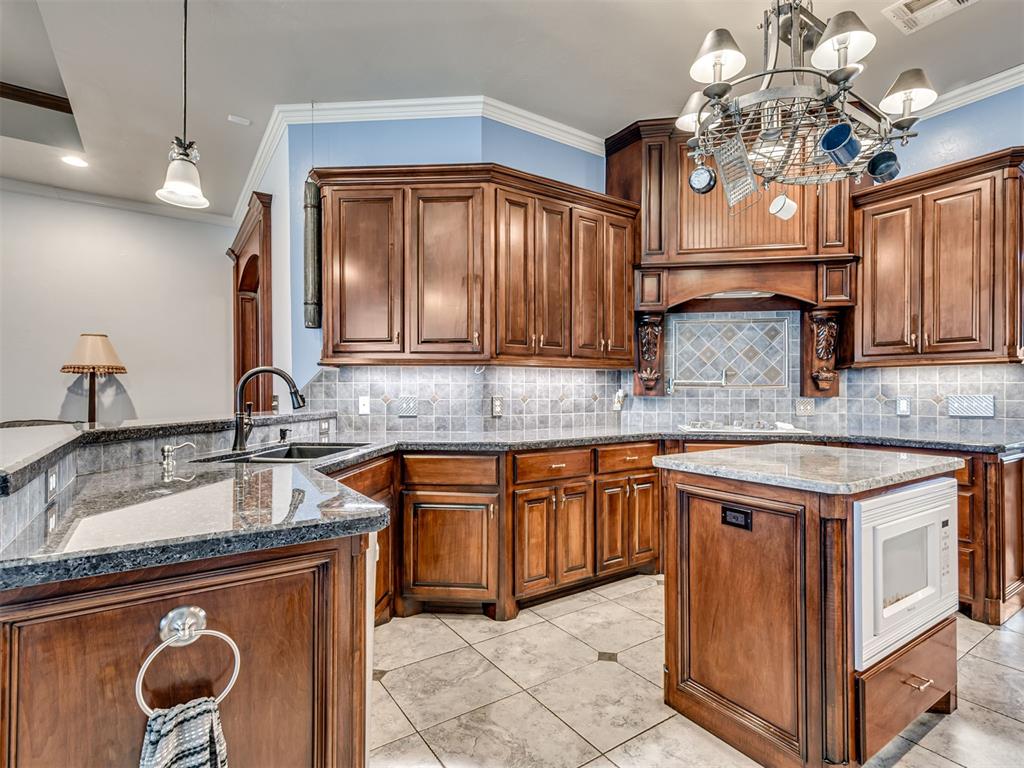 15215 Coral Creek Lane