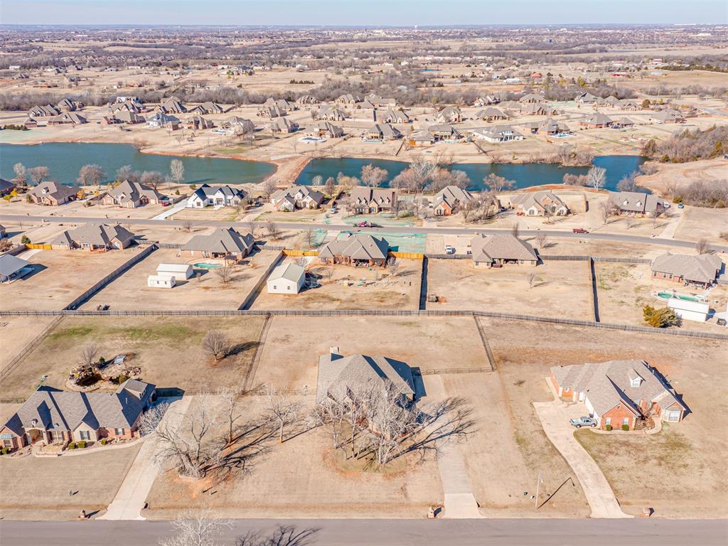 15215 Coral Creek Lane