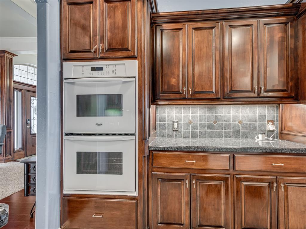 15215 Coral Creek Lane