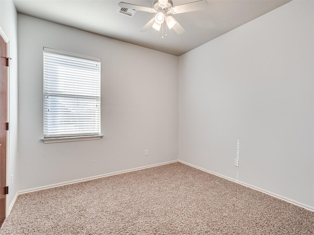 15215 Coral Creek Lane