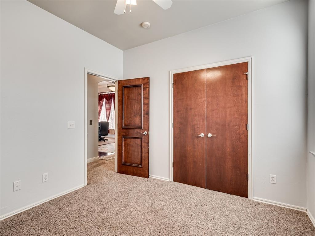 15215 Coral Creek Lane