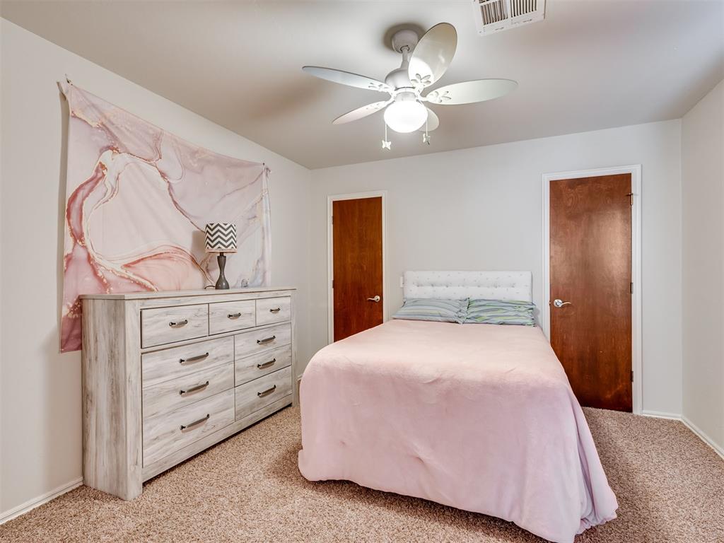 15215 Coral Creek Lane