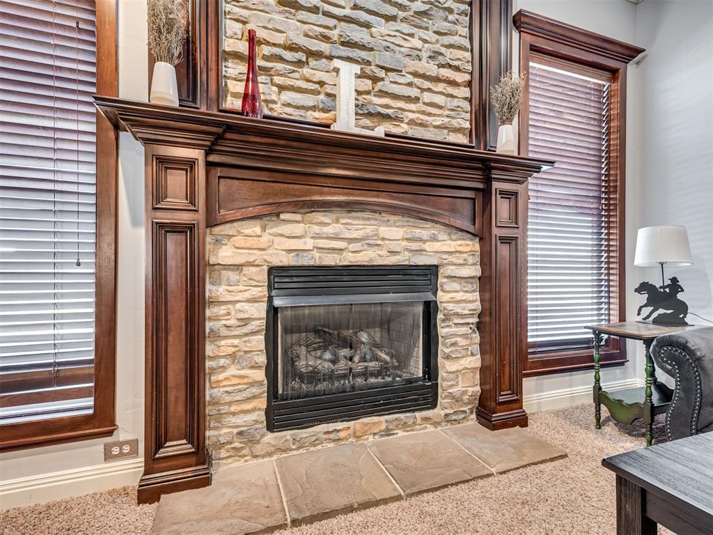 15215 Coral Creek Lane