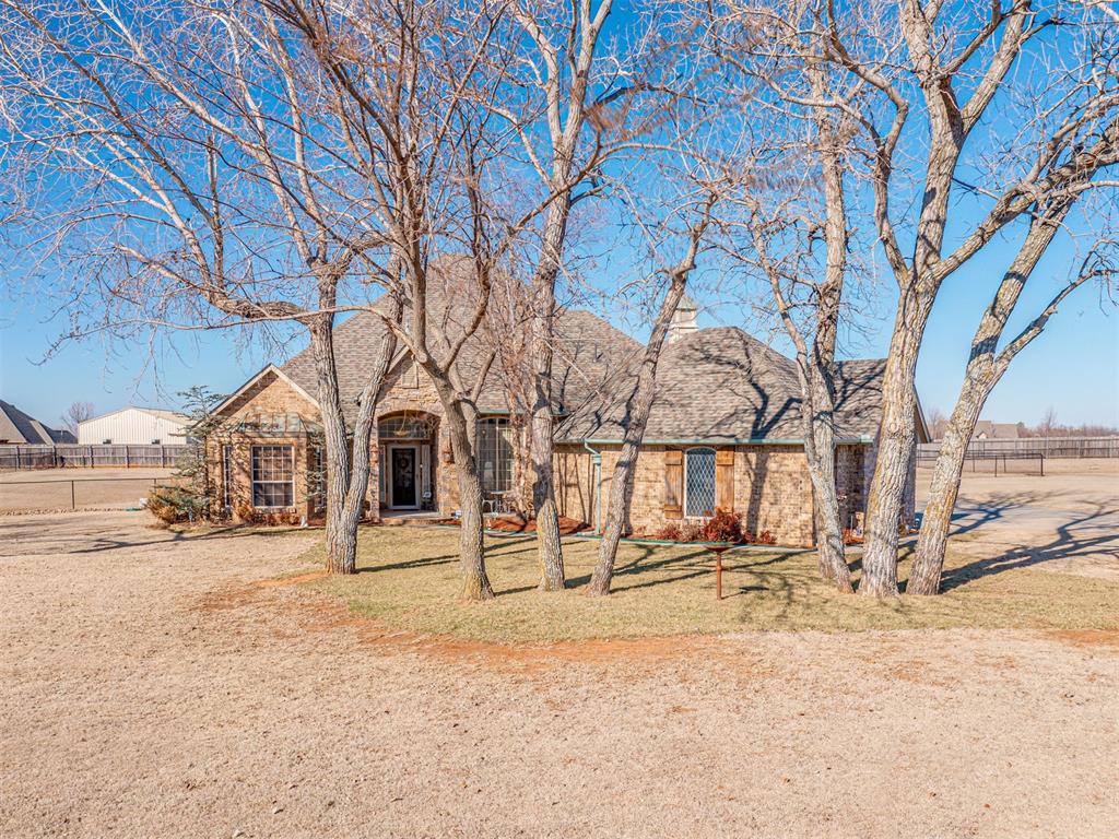 15215 Coral Creek Lane