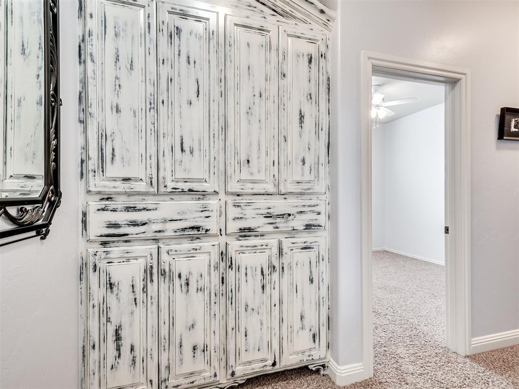 15215 Coral Creek Lane