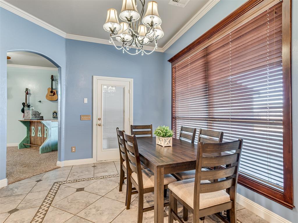 15215 Coral Creek Lane