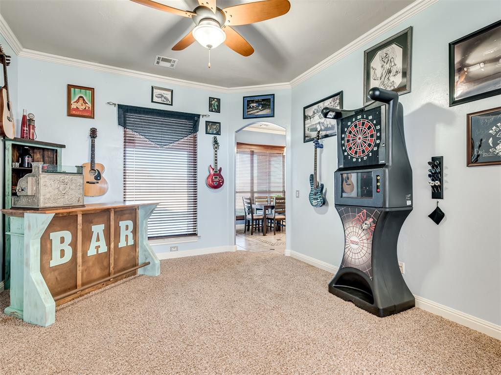 15215 Coral Creek Lane