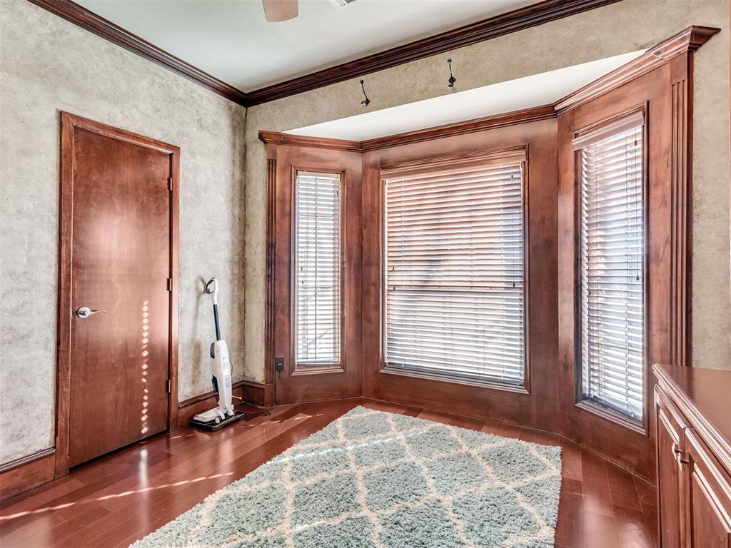 15215 Coral Creek Lane