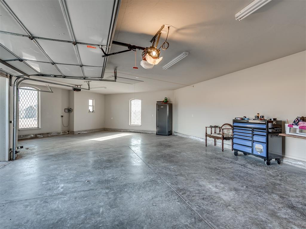 15215 Coral Creek Lane