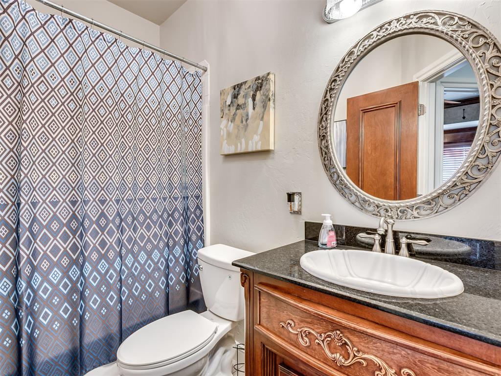 15215 Coral Creek Lane