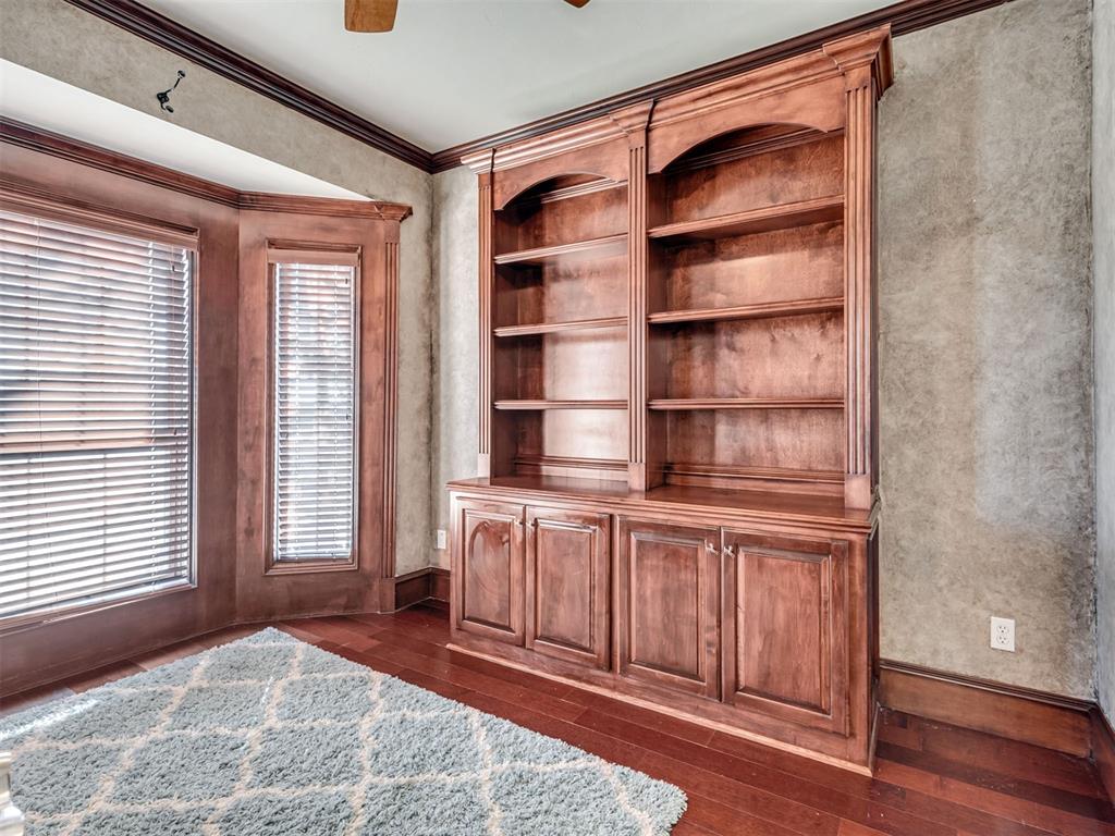 15215 Coral Creek Lane